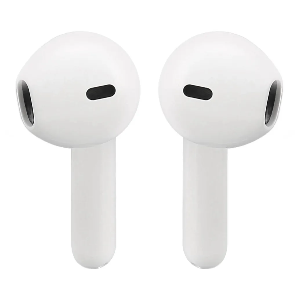 Écouteurs de traduction vocale Bluetooth V5.3 instantanée 144 langues - 5