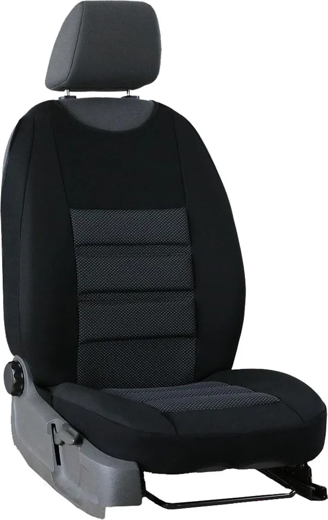 Coprisedile Suzuki Impermeabile - Ideale per Cani e Sport Outdoor - 10