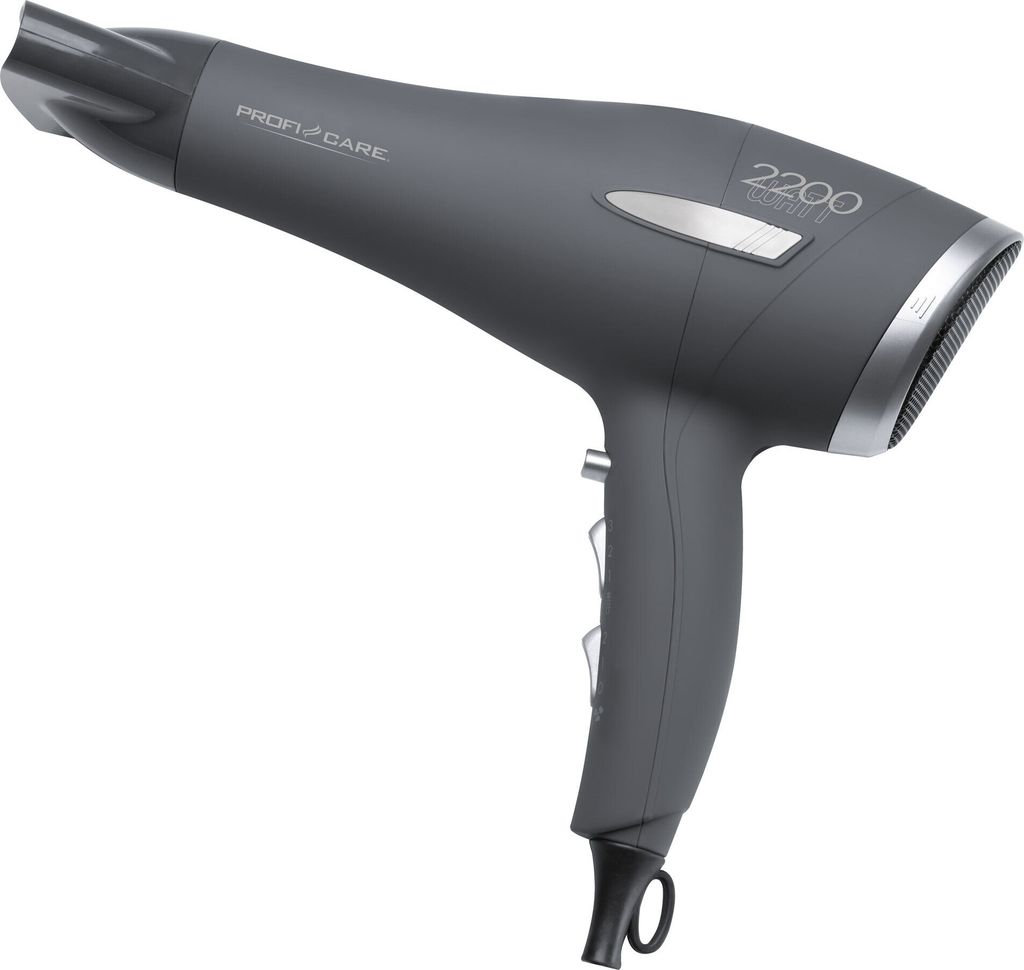 ProfiCare PC-HT 3045 2200 W max. Immagine del prodotto 