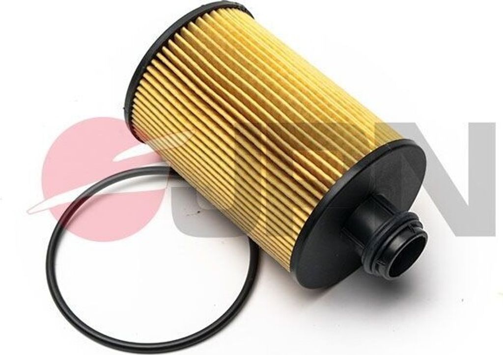 Ölfilter JPN 10F0A00-JPN Filtereinsatz für JEEP GRAND CHEROKEE IV (WK, WK2) für CHRYSLER 300 C für LANCIA THEMA (LX)