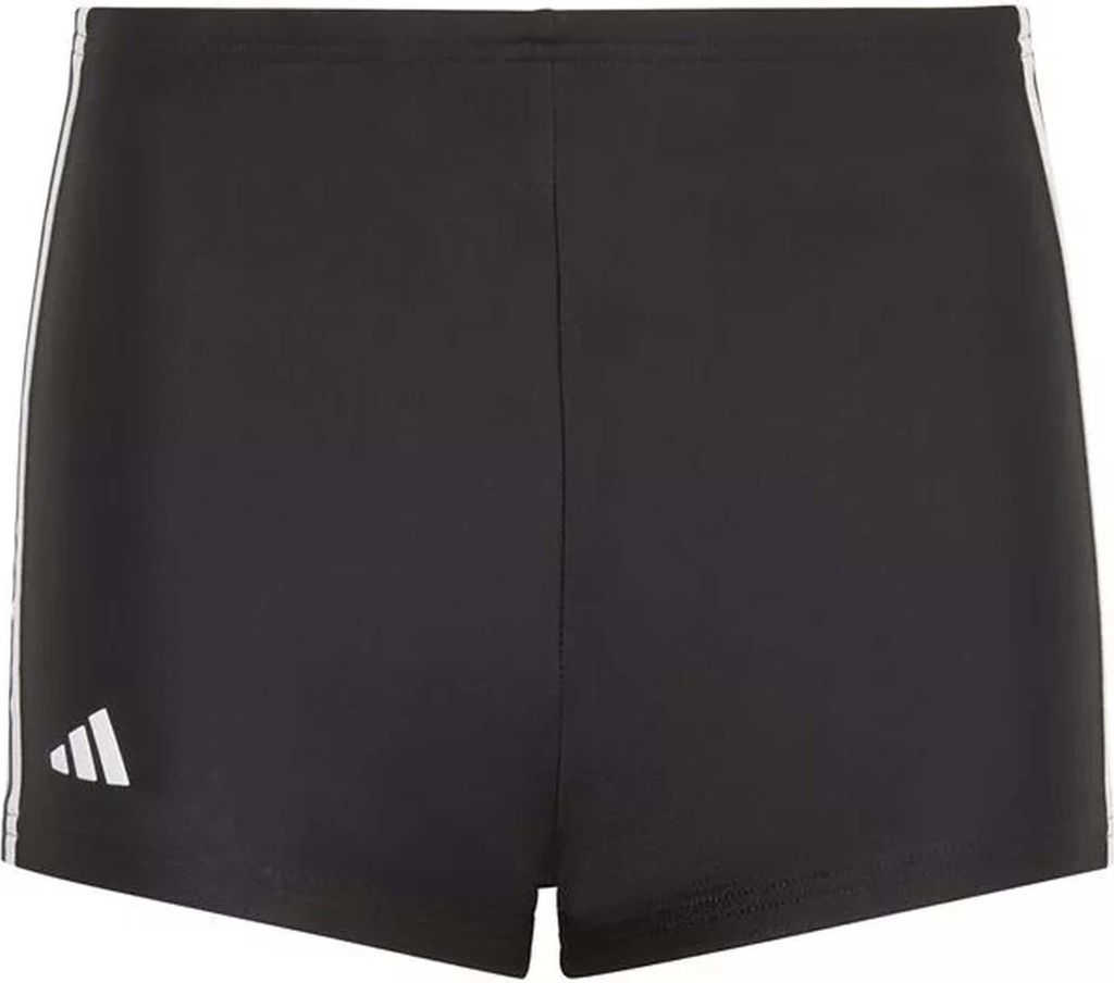 Adidas Zwemboxers Jongens Productafbeelding 