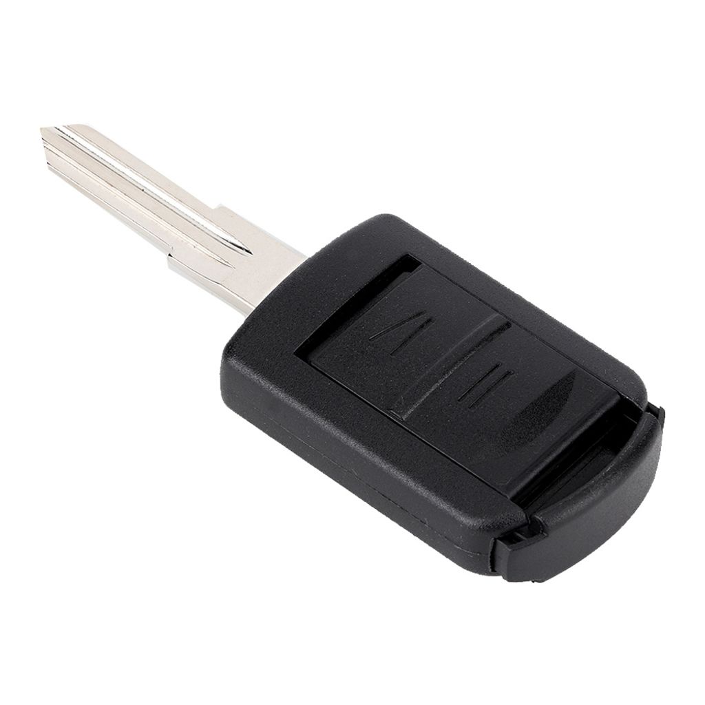 Autoschlüssel-Etui,Schlüsselanhänger-Abdeckung,Schlüsselanhänger-Shell,Schlüssel-Etui-Ersatz,Schlüssel-Shell-Etui