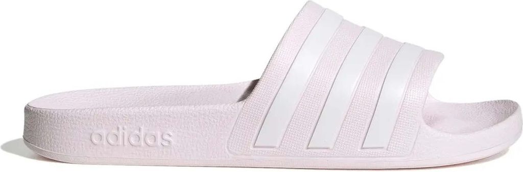 adidas Aqua Adilette - Almost Pink/Cloud White Almost Produktbild 