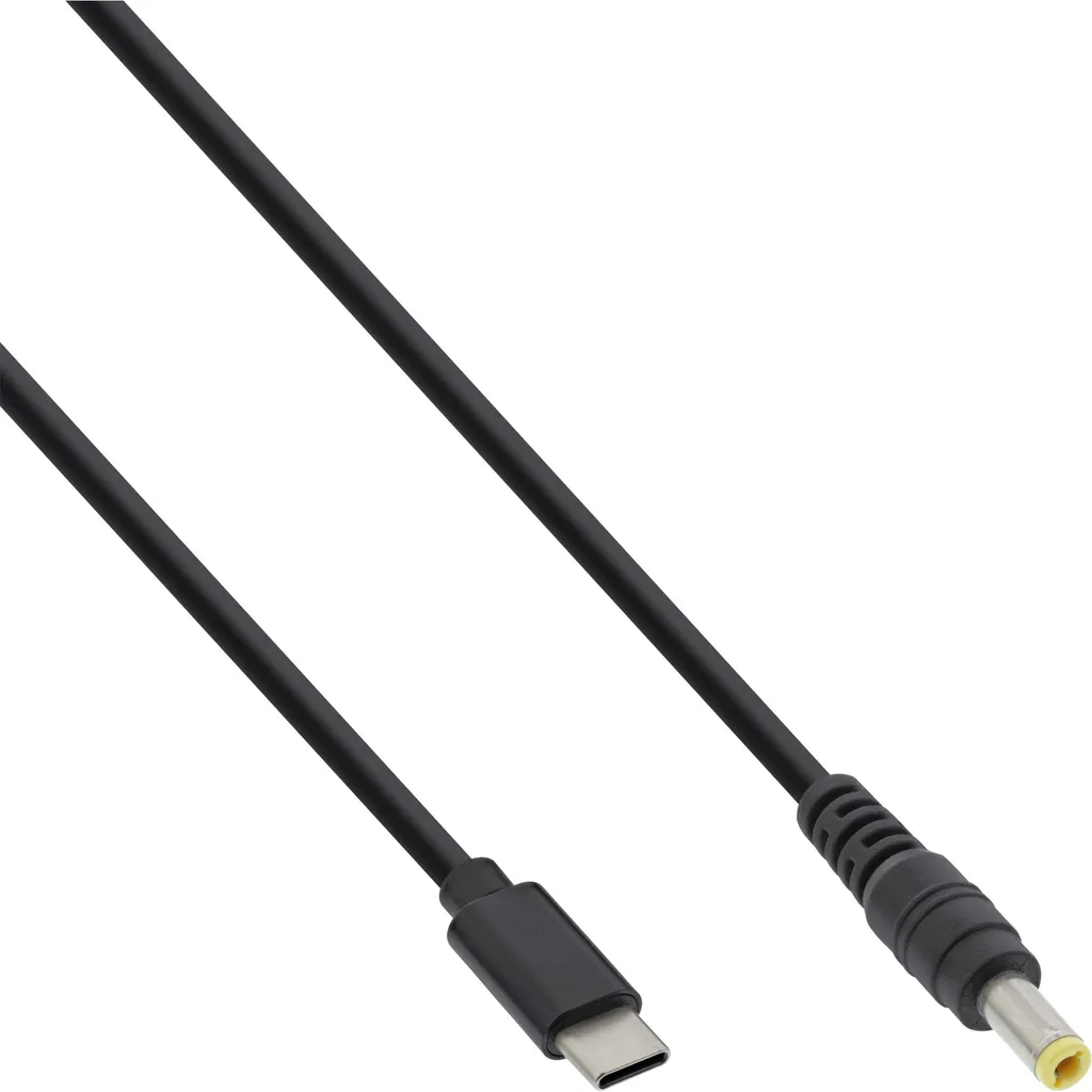 Ventola di raffreddamento per GPU portatile per SUNON K126000340F