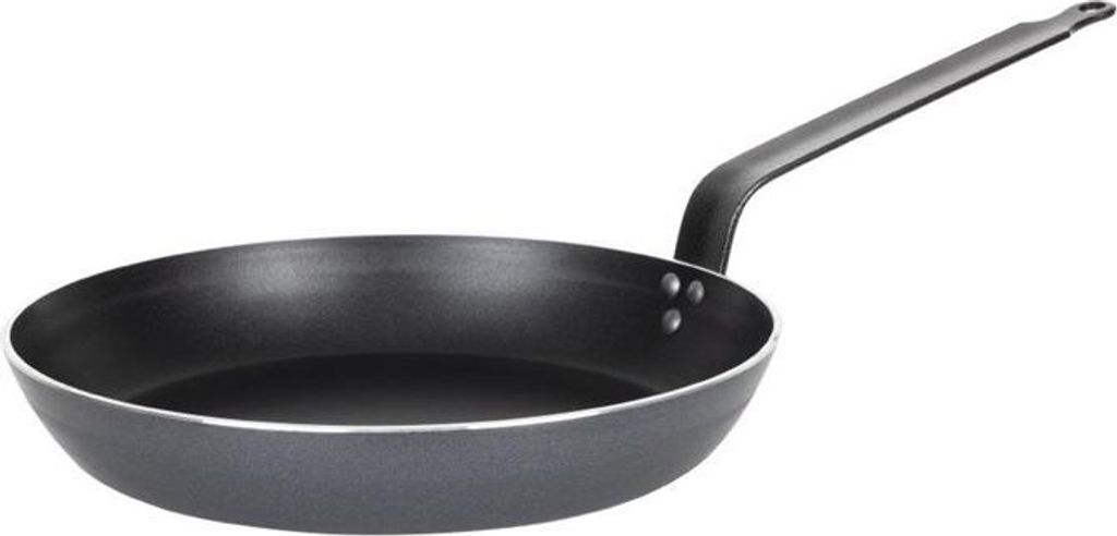 Matfer Bourgeat Antihaft-Bratpfanne 32cm