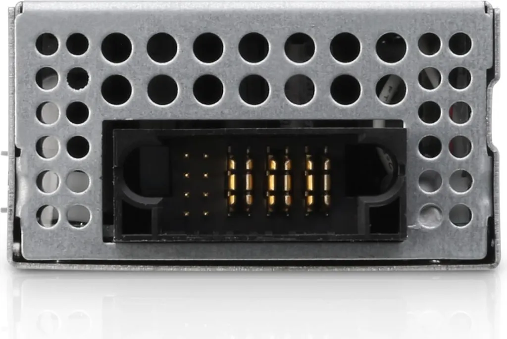 Module EdgePower EP-54V-150W-AC 54V haute performance réseau - 3