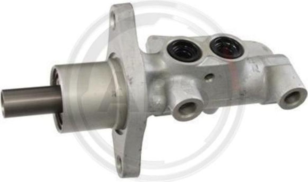 A.B.S. 41437 Hauptbremszylinder OE 36000544 kompatibel mit V50, S40, C70, C30