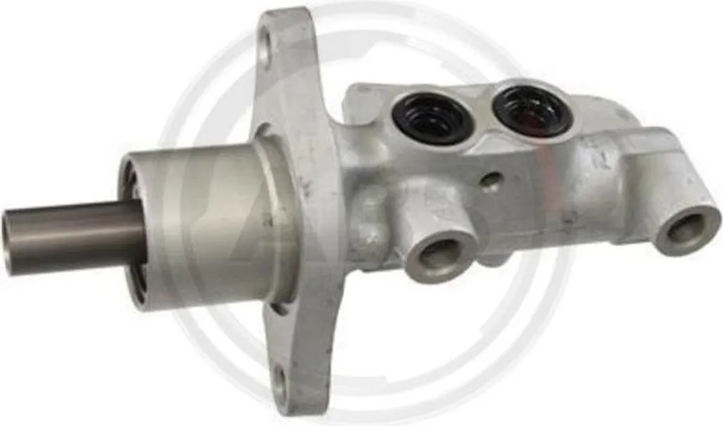 Maître-cylindre de frein A.B.S. 41437 pour Volvo V50 S40 C70 C30 OE 36000544