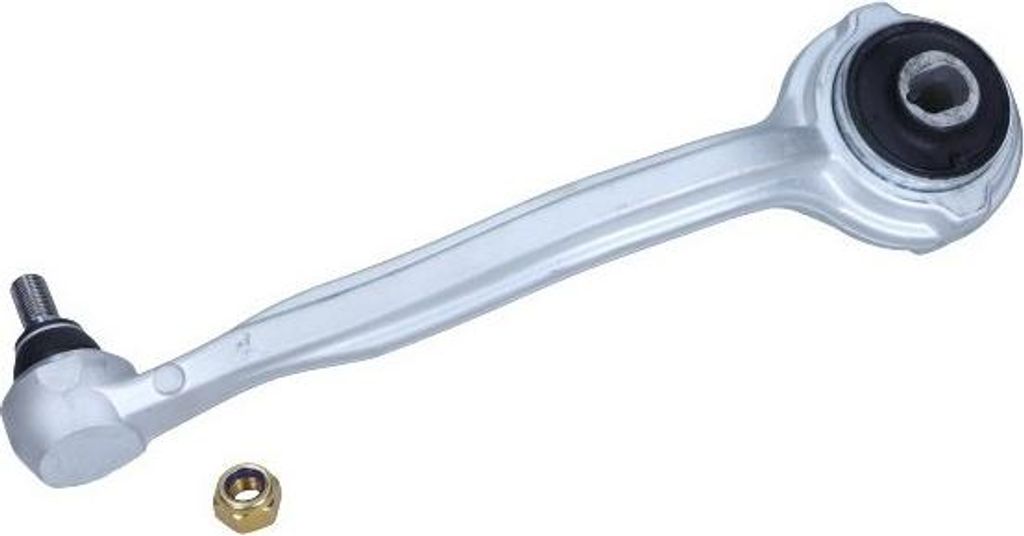 FEBI WAHACZ 71440 Lenkerarm - langlebiges Autoteil