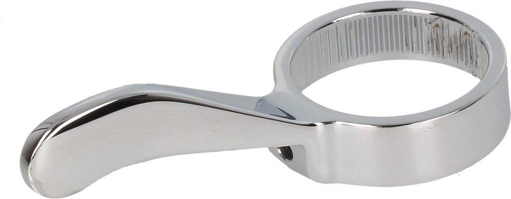 HANSA-Absperrhebel komplett 905722 Produktbild 