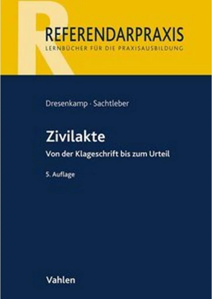 Zivilakte à Perforation Renforcée pour Archivage de Dossiers Judiciaires