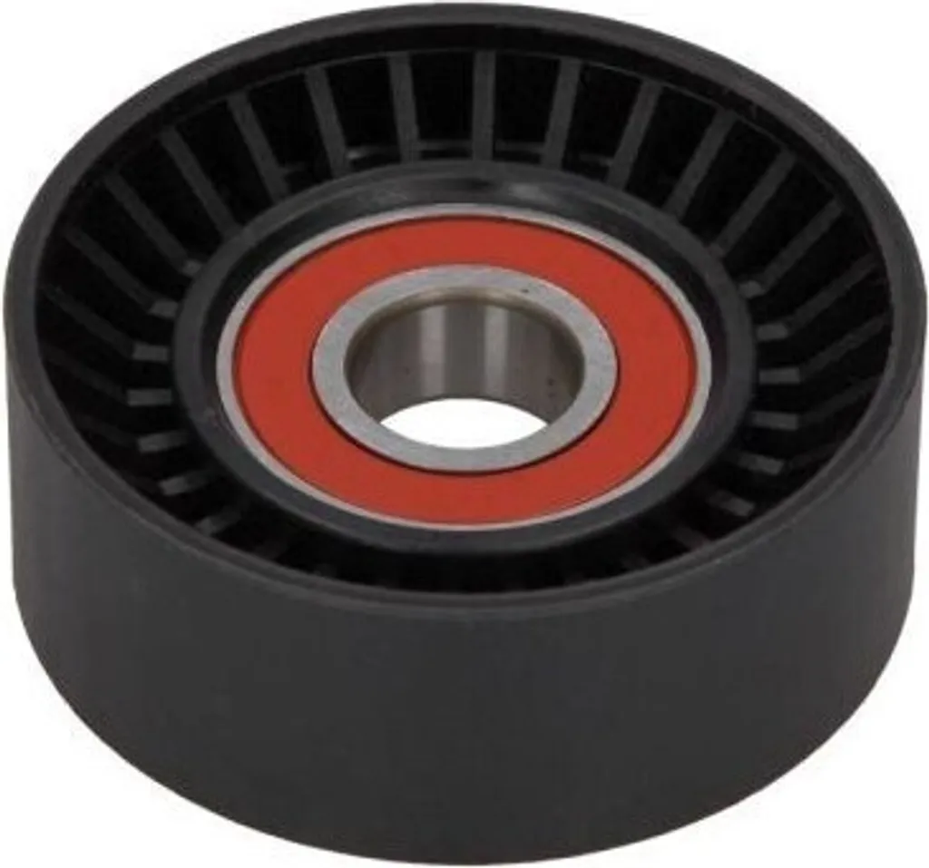 Galet tendeur haute résistance OE 97312462 pour moteur Espace et Vel