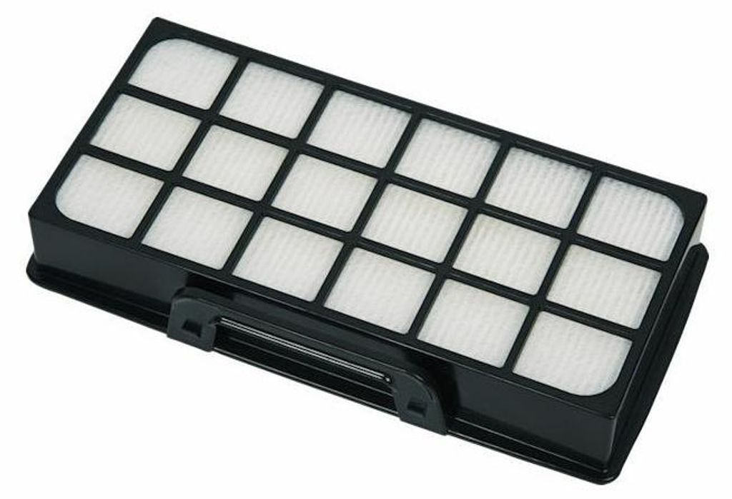 Rowenta filtro HEPA aspirapolvere Power XXL X-Trem Silence Immagine del prodotto 