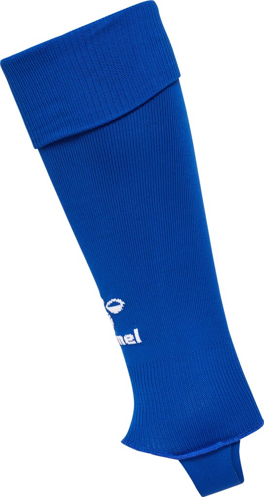 Hummel hmlESSENTIAL FOOTBALL STIRRUP