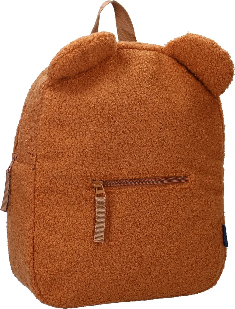 Zaino Prêt 31 cm Zaino per bambini ideale per la scuola materna