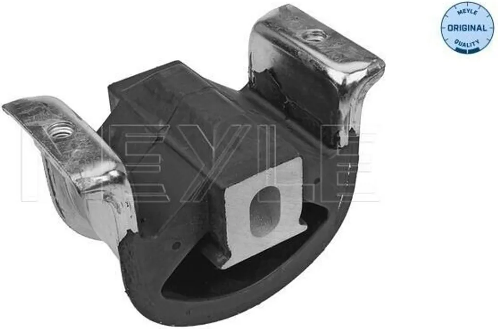 Silentbloc support moteur avant pour Volkswagen T5 T6 - OE 7H0199848D