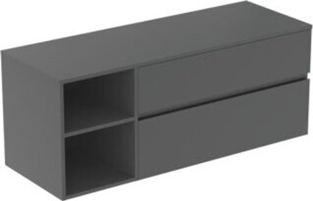 Ideal Standard E3439Y2 WTUnterschrank Finesse o.Ausschnitt