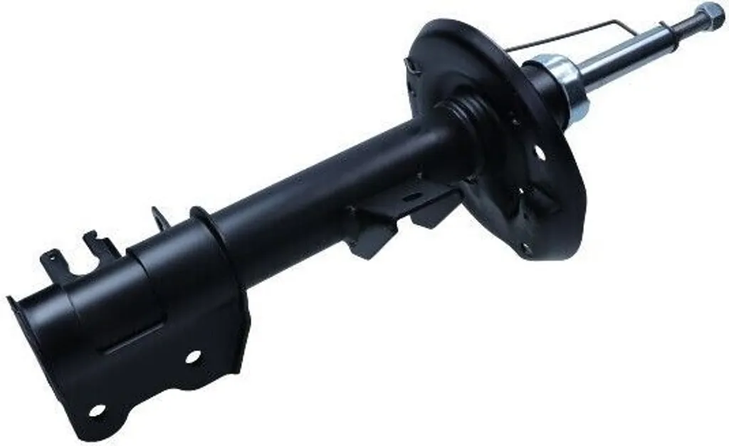 Amortisseur Gaz MAXGEAR 11-0949 Droite, Confort et Sécurité Fiat Panda
