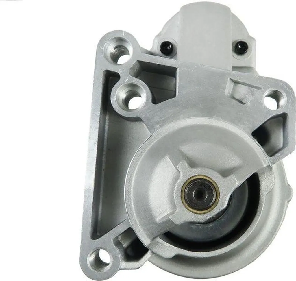 Démarreur AS-PL S3015 OE M3T32985 pour Renault Clio Megane et Laguna