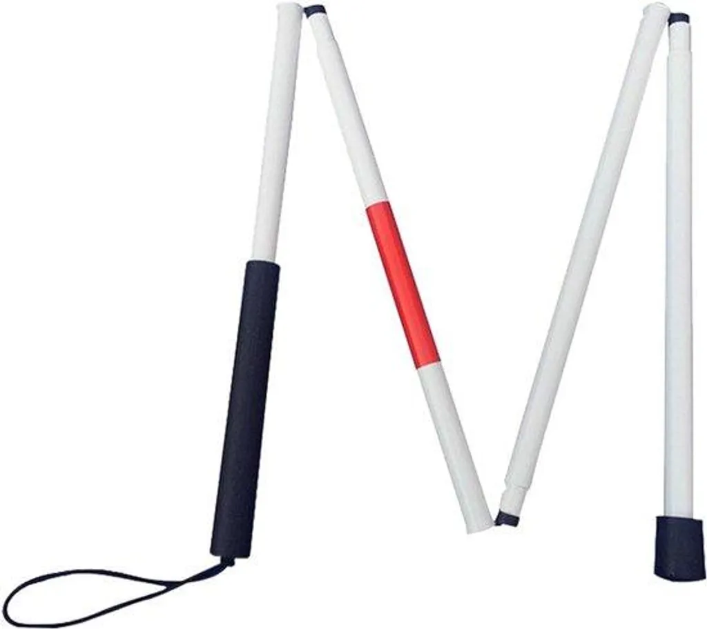 Store vénitien alu 124 cm idéal pour réguler la lumière en salon ou cuisine