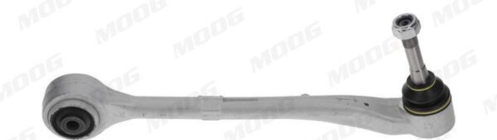 MOOG BM-TC-0923 Querlenker für BMW 5 Limousine (E39)