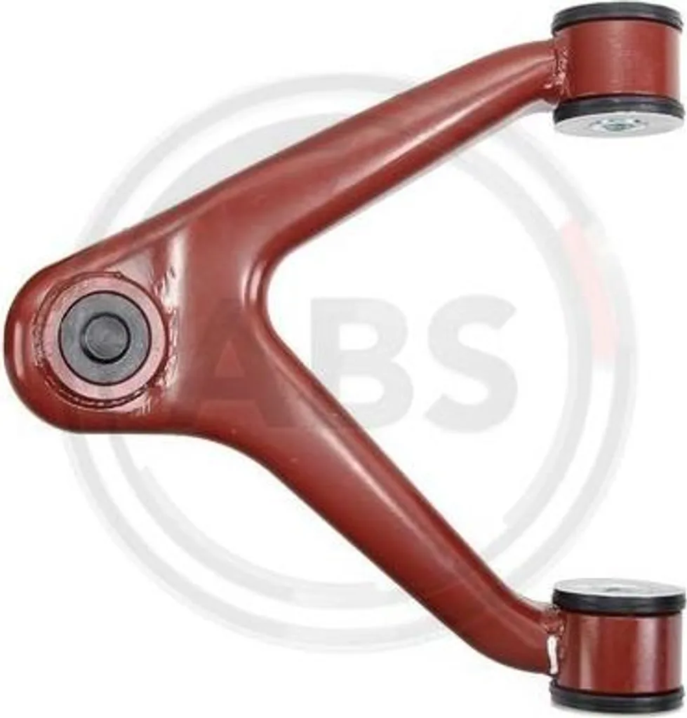 Bras de suspension A.B.S. 211291 Haute Résistance - Compatible OE 500379801