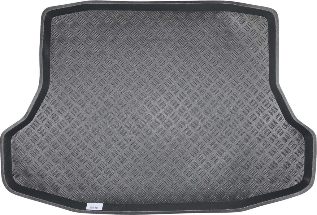 Mata do bagażnika Honda Civic IX Sedan 2012 – 2017 Zdjęcie produktu 