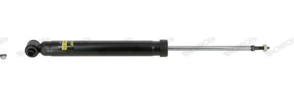 Amortisseur Arrière Monroe 376265SP pour Suspension i30 Originale