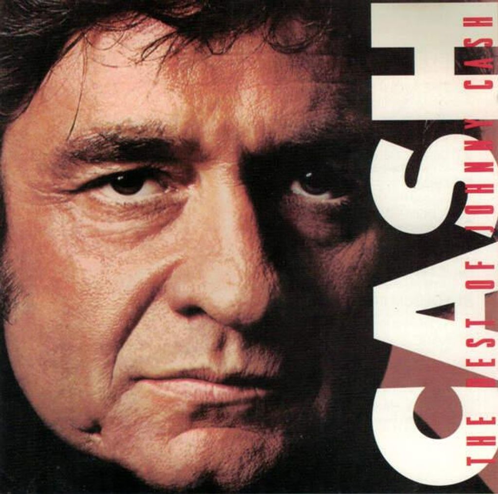 Das Beste von Johnny Cash