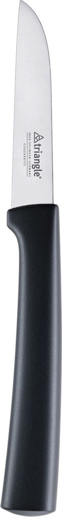 triangle Gemüsemesser Spirit 8cm Produktbild 