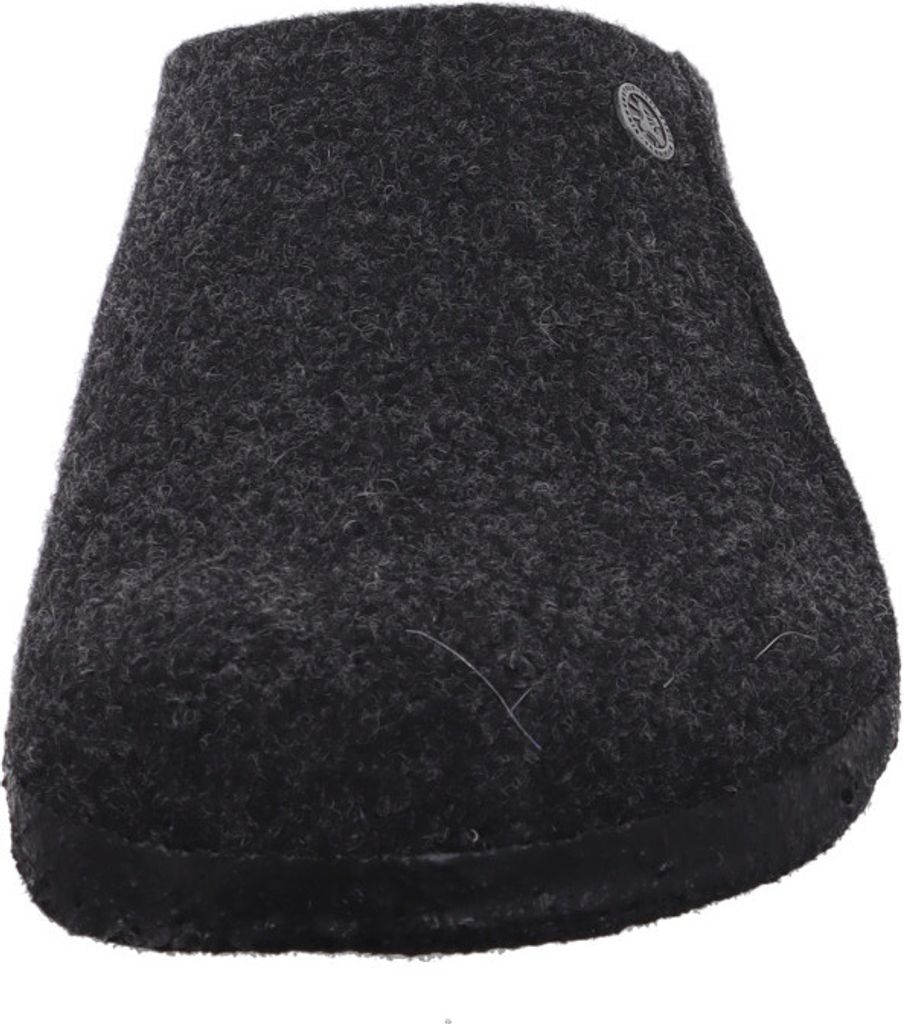 Birkenstock Buty Zermatt, 1014938 Zdjęcie produktu 44