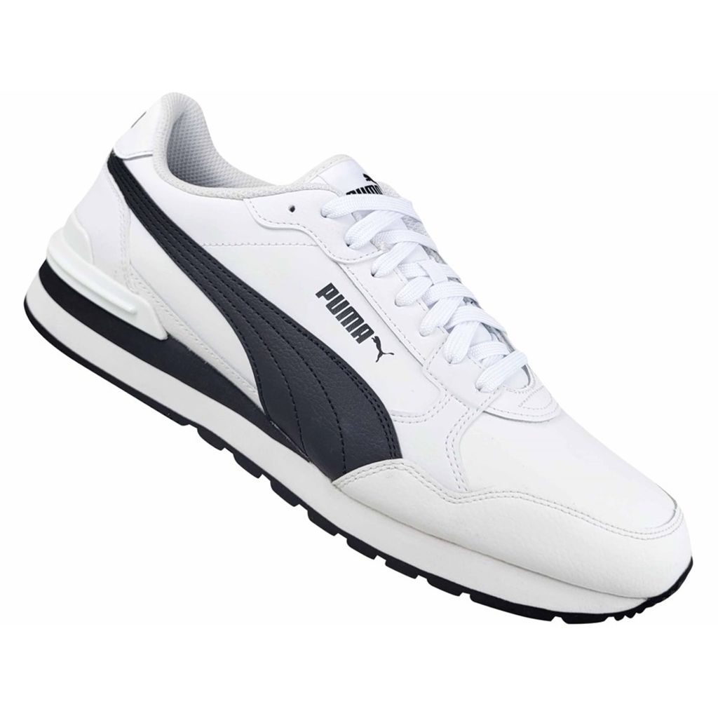 Puma Boty St Runner V4 L, 39906802 | Kaufland.cz