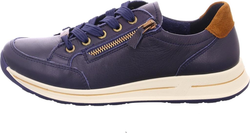 Ara Sneaker für Herren