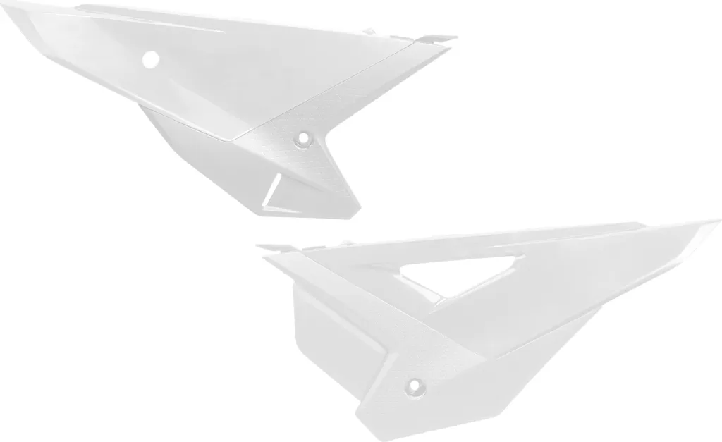 Parois latérales UFO kit complet pour agrandir votre espace de camping