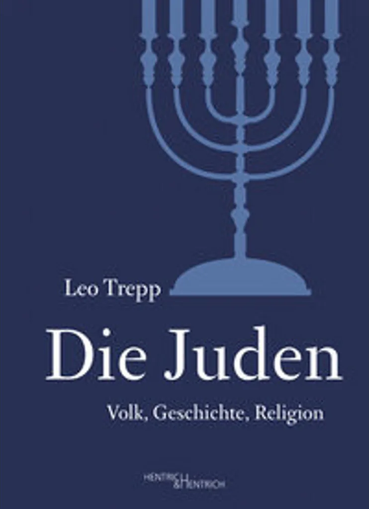 Die Juden pièce de théâtre pour collectionneurs et étudiants lettres