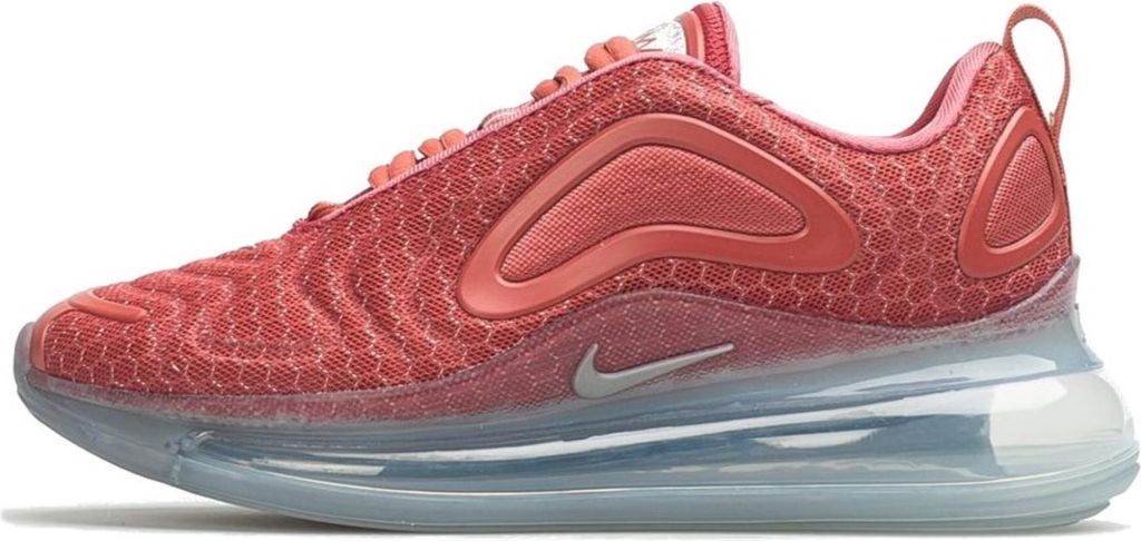 Nike Schuhe Wmns Air Max 720, CT3430800