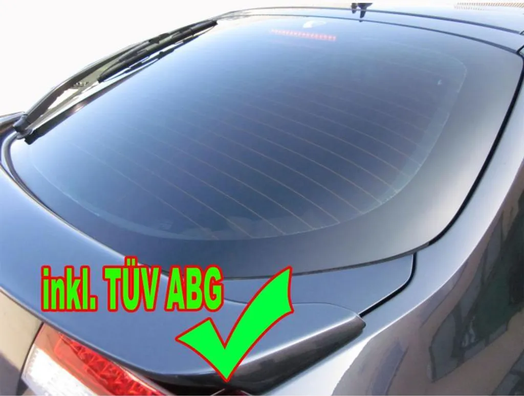 Film vitres de voiture 6% noir Foliatec contre la chaleur et les regards