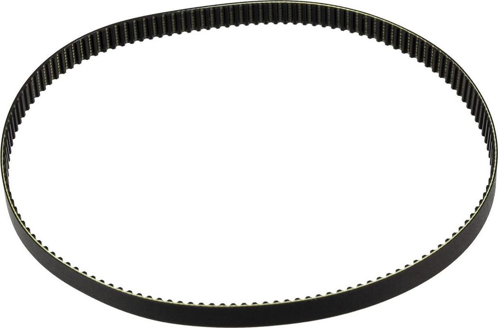 Zebra Kit Drive Belt 203 Dpi Zmx00