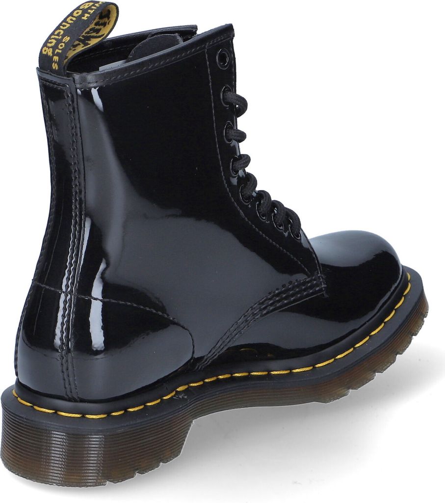 Dr. Martens Airwair Schnürboots Damen 31313239313532 Produktbild 27