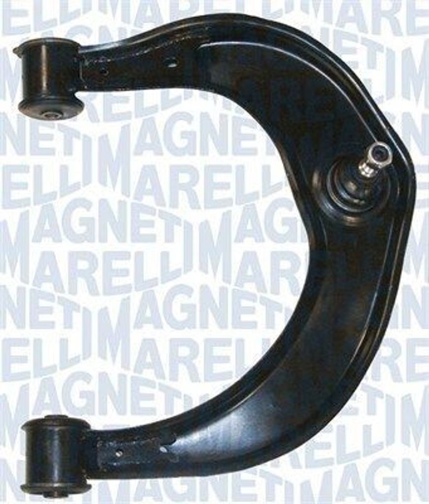MAGNETI MARELLI 301181310420 Querlenker Vorne Rechts für VW Amarok Pickup (2HA, 2HB, S1B, S6B, S7A, S7B)