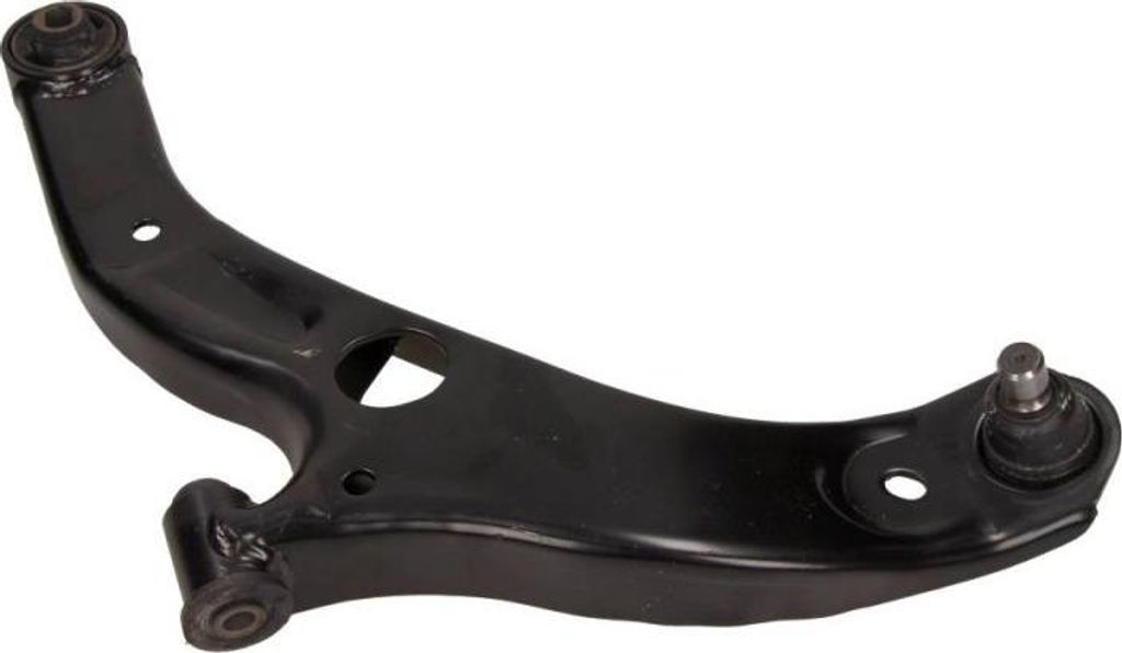 MAXGEAR 72-3090 Querlenker Unten Vorne Links für MAZDA PREMACY (CP)