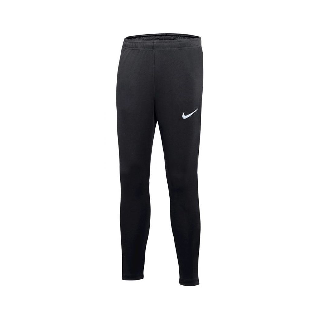 Nike Hosen Academy Pro JR, DH9325014, Größe: 137