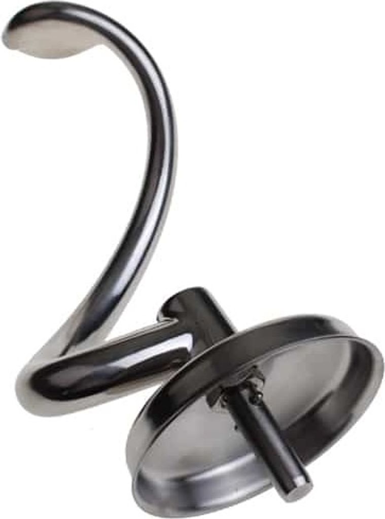 Kenwood Chef Produktbild 
