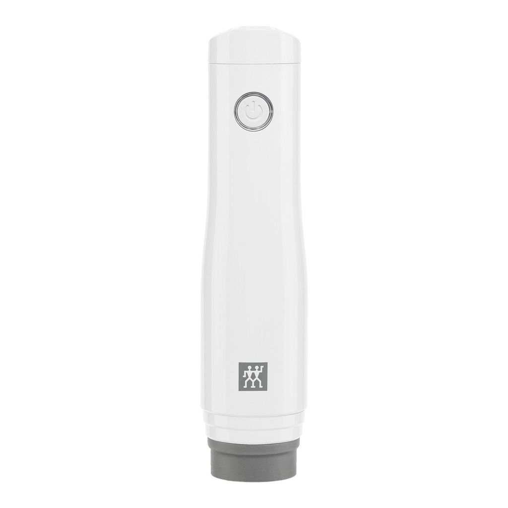 Pompa per vuoto Zwilling Fresh & Save Immagine del prodotto 