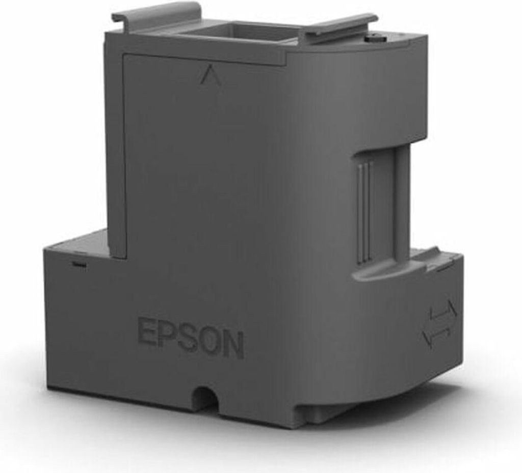 Epson Ink/XP-3100/XP-4100/WF-2810/WF-2830/WF-2 cartuccia Immagine del prodotto 