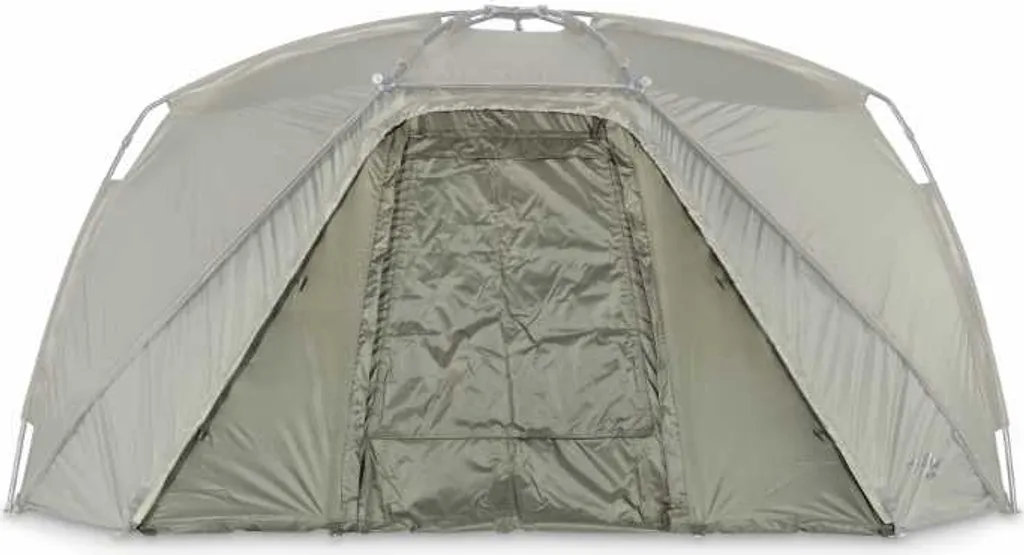 Panneau Étanche Titan Hide XL Nash - Protection Nylon Aqua Sense Hydra