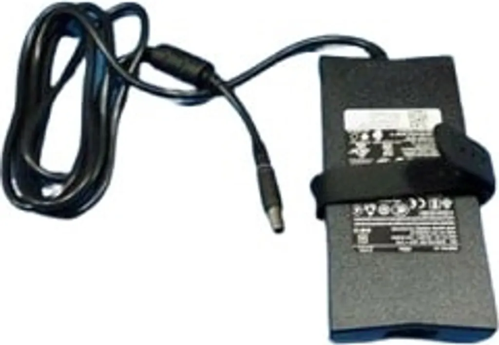 Alimentation Dell 130W 450-19222 Idéale pour Station de Travail et Bureau