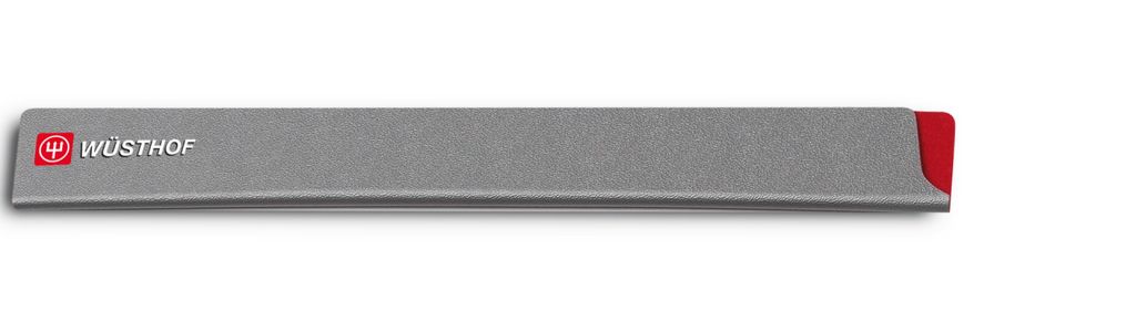 Wüsthof Klingenschützer Hülle für Messer bis 26cm Produktbild 