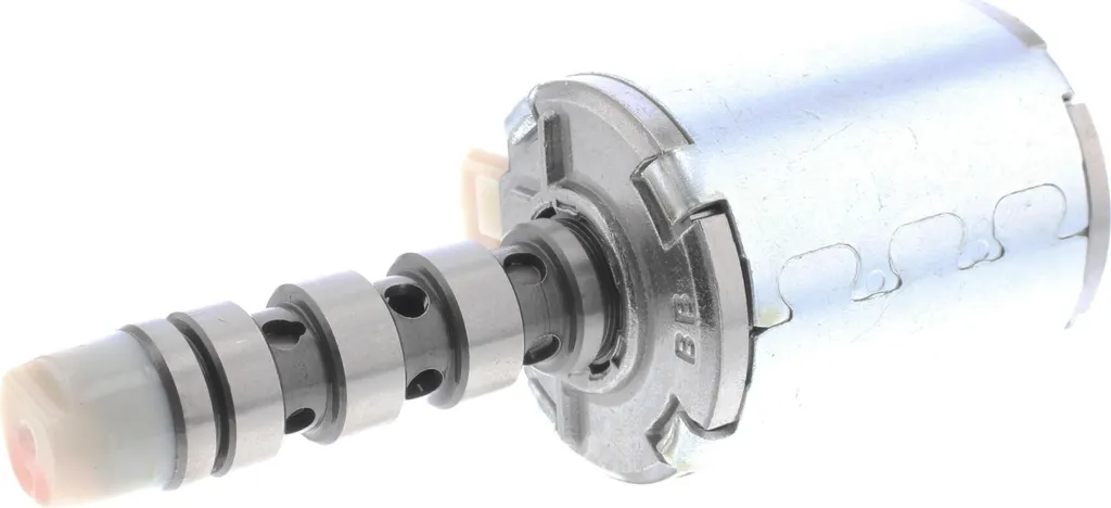 Soupape de changement de vitesse pour FORD E-150 E-350 et F250 Super Duty