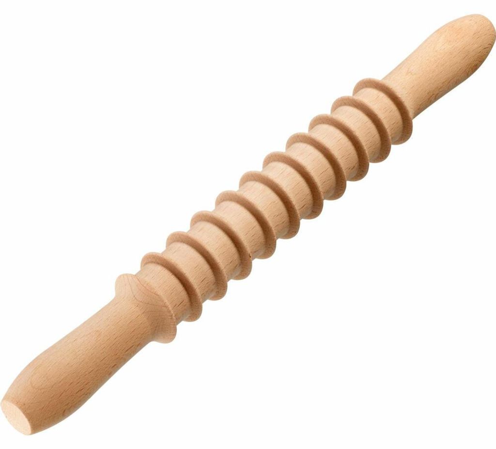 Westmark Nudelholz Pappardelle, 61532260 Immagine del prodotto 